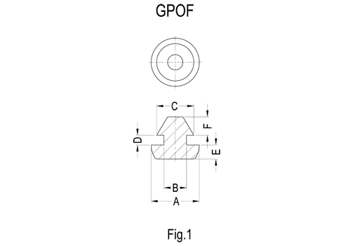 GPOF 2D 503X350.jpg